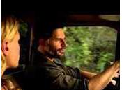 True Blood [S.7 E.2]