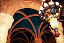 Coral Gables : les fantômes du Biltmore Hotel