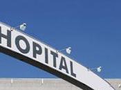 L'hôpital français connaîtra-t-il même sort l'hôpital grec