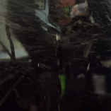 Longest Jump Story: Vivez le crash avec Guerlain Chicherit