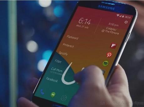 Nokia développe un service d’assistance prédictive sous Android