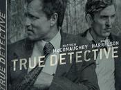 Critique Bluray: True Detective Saison