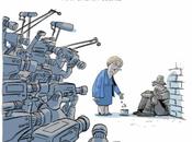 Logement veut faire l'ange fait bête