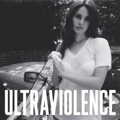 ultraviolence-lana-del-rey-album-cover