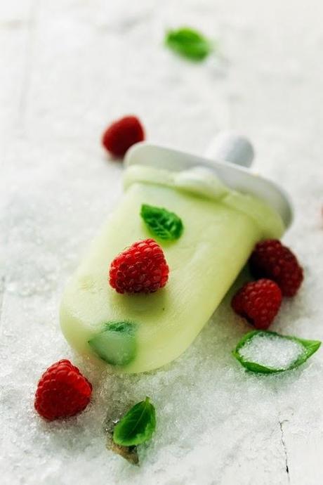 Cuisiner les produits méditerranéens d'Edda Onorato, votre livre de l'été ! Et esquimaux basilic et citron parce qu'il fait chaud en Méditerranée ! Cuisiner les produits méditerranéens d'Edda Onorato, votre livre de l'été ! Et esquimaux basilic et citron parce qu'il fait chaud en Méditerranée !