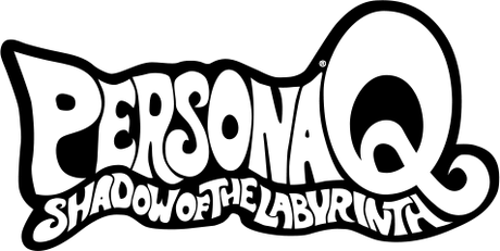 Persona Q: Shadow of the Labyrinth sur Nintendo 3DS confirmé en Europe
