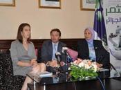 Promotion investissements ANIMA veut attirer vers l’Algérie