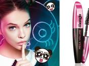 Miss Manga L'Oréal: adopté!