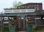 White Trash Fast Food Marathon