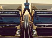 PUB: pubs gagnantes Cannes Lions Festival