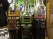 J’ai testé Lima: Chocomuseo