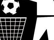 Vivement soit fini. marre.