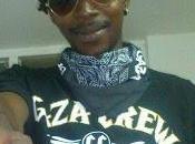 Pant_R (Street Video 2k14)