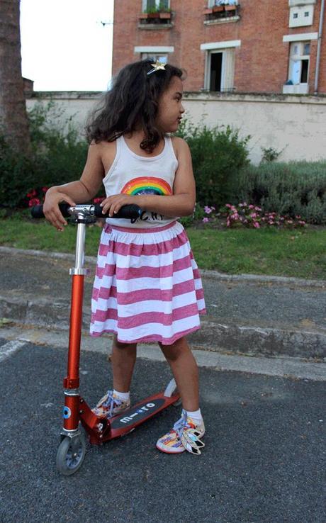 mode-fille-melle-a