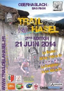 20140621-Le-Trail-de-la-Hasel