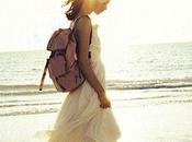 Votre meilleur allié pour l’été