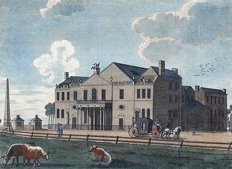 hughes_royal_circus_londres_vue_exterieure_1782