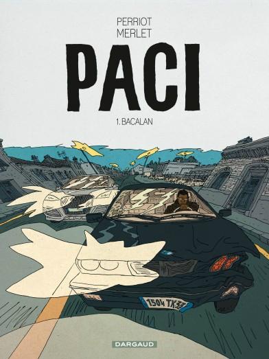 paci-tome-1-bacalan