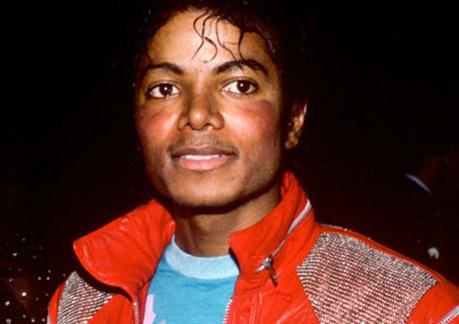 Le-clip-Thriller-de-Michael-Jackson-devient-une-aeuvre-nationale_exact810x609_l