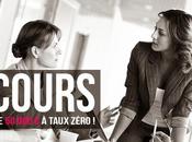 Entrepreneuriat féminin Concours créé, développe, pérennise» avec prêt taux zéro clé.!