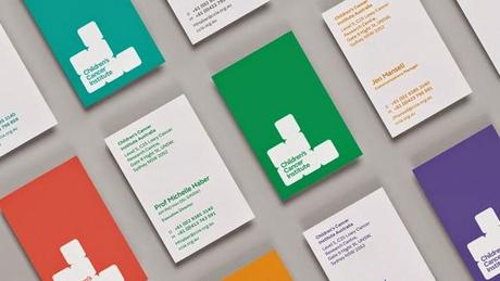 Passer du pathos à l'espoir