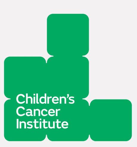 Passer du pathos à l'espoir