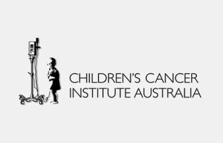 Passer du pathos à l'espoir