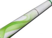 E-Njoint invente joint électronique