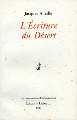 l--criture-du-desert-406910-250-400
