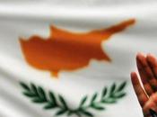 Chypre revient marchés crise elle définitivement terminée?