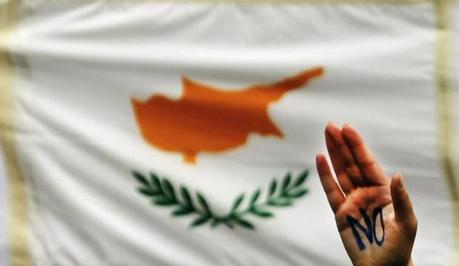 Chypre revient sur les marchés : la crise est elle définitivement terminée?
