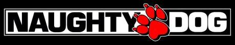 Naughty-Dog-Logo-copy