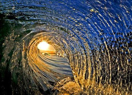 JOB : Photographe de vagues à Hawaii !