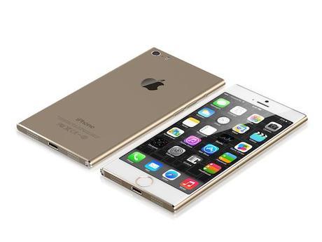Deux iPhone 6 pour septembre, c'est confirmé