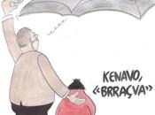 bibliothèque professeur Blequin (11)