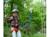 Pyrénées vivre choses différentes tous jours