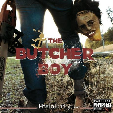 butcherboy