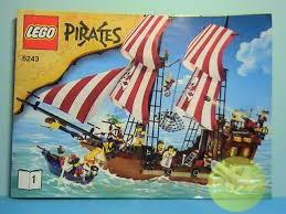 bateau_pirate_lego