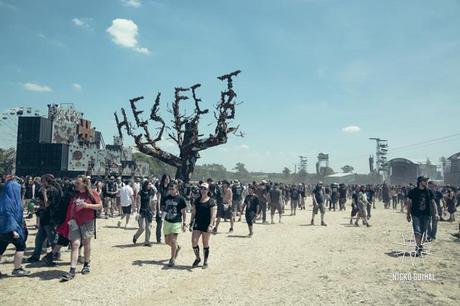 Hellfest2014-0122