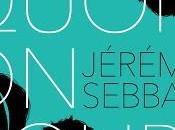 Chronique Après quoi court