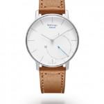 montre-withings