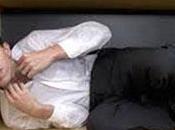 Conseils Françoise Apporter l’espace votre Maison (Audio)