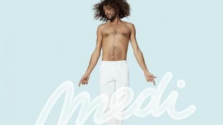 Medi offre un titre gratuit à son public