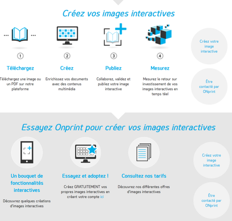 Capture d’écran 2014-06-24 à 14.48.09