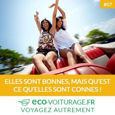 Eco-voiturage : un site joue la carte du badbuzz délibéré eco-voiturage1