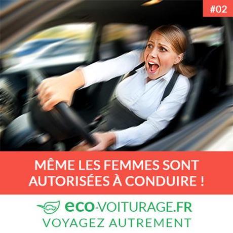 Eco-voiturage : un site joue la carte du badbuzz délibéré eco-voiturage5