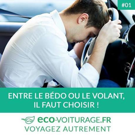 Eco-voiturage : un site joue la carte du badbuzz délibéré eco-voiturage3