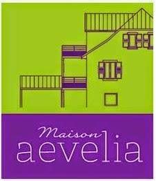 La maison Aevelia, la rénovation BBC accessible à tous !