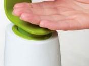 //La sélection moment//