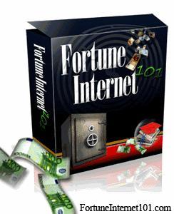 Soirée Free Play Spéciale « BAC JEUX VIDEO » à la Tête dans les nuages ! Soirée Free Play Spéciale « BAC JEUX VIDEO » à la Tête dans les nuages !